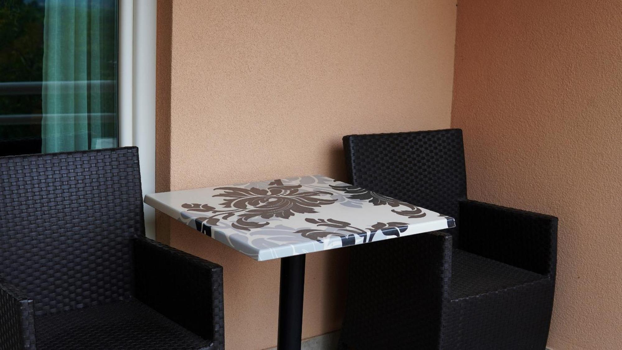 Hotel Vila Ivankovic Buna 部屋 写真